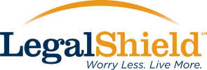 LEGALSHIELD & IDSHIELD EMPLOYEE BENEFIT - LEGAL & ID THEFT PLAN OPTIONS